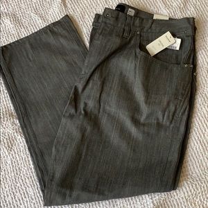 ROCAWEAR Mens Original Jeans